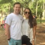 Profile Picture of Jerry Walsh (@jerrywalsh72) on Instagram