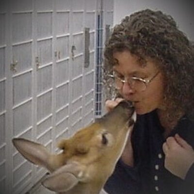 Nancy Rodgers - Twitter Profile Picture of Nancy Rodgers (@Nanc1957) on Twitter