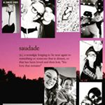 Profile Picture of ♡gnomie♡....yes (@madi_woodman07) on Instagram