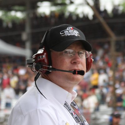 Profile Picture of Corey Krause (@coreykrause) on Twitter