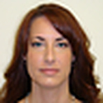 Profile Picture of Aimee Cser (@abcser) on Flickr