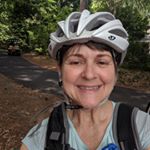 Profile Picture of Dobbs Dana (@dana.dobbs.56) on Instagram