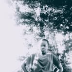 Profile Picture of Ruth Koech (@Ruth-Koech) on Facebook