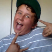 Profile Picture of Caleb Gray (@calebgray6846) on Youtube