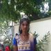 Profile Picture of Anusuya Devi (@anusuya.devi.1610) on Facebook