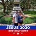 Profile Picture of Steven Duron (@steven.duron.7) on Facebook