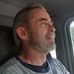 Profile Picture of Randy Rowe (@randy.rowe.5249) on Facebook