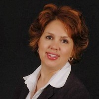 Profile Picture of Maria Cuellar (@maria-cuellar-4) on Quora