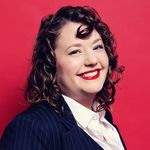 Profile Picture of Katie Pritchard (@katiepritchards) on Instagram