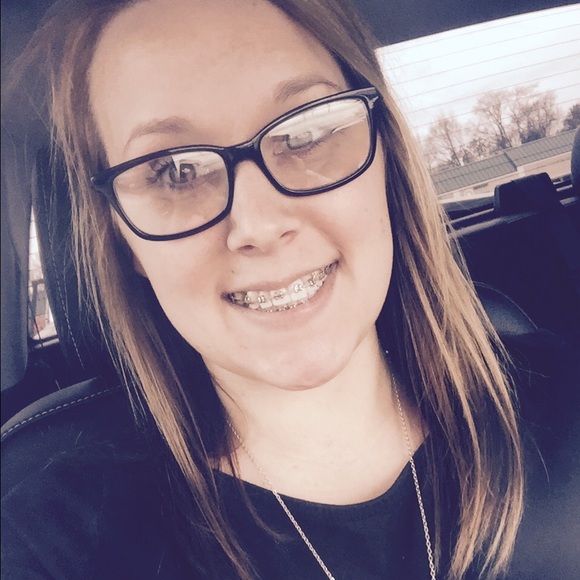 Profile Picture of Brittany Mckinstry (@brittm3) on Poshmark