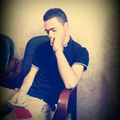 Profile Picture of Wael Omar (@waelomar1255) on Twitter
