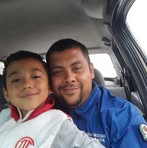 Profile Picture of Fernando Plata (@Fernando-Plata) on Facebook