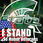Profile Picture of Scott Vess (@2003vette50th) on Instagram