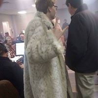 Profile Picture of Roy Kennedy (@roy-kennedy-10) on Quora