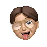 Profile Picture of Charles-Antoine Boyer (@charlesantoineboyer) on Instagram