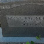 Thomas Stoneman - Instagram Profile Picture of Thomas Stoneman (@t_stoneman1981) on Instagram
