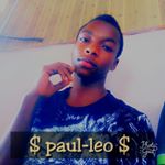 Profile Picture of Oke Paul (@paulleo_smith) on Instagram