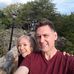 Profile Picture of Craig Bloomer (@craig.bloomer.79) on Facebook