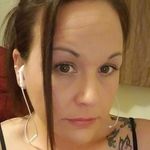 Profile Picture of Amanda Pierpoint (@amanda.pierpoint.3179) on Instagram