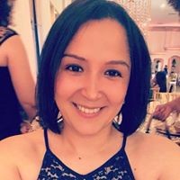 Profile Picture of Araceli Baez (@araceli-baez-1) on Quora