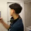 Profile Picture of Oscar Diego (@oscardiego2005) on Tiktok