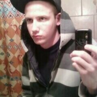 Profile Picture of Michael Spraggins (@puppetekk) on Twitter