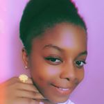 Profile Picture of Smyly👸 (@joseph_rose_smyralda) on Instagram