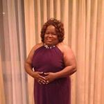 Profile Picture of Paula Dunlap (@dunlappaula) on Instagram