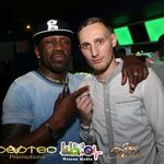 Profile Picture of Robbie Bryant (@robbie.bryant.5) on Instagram