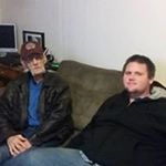 George Joosten - Instagram Profile Picture of George Joosten (@joostenge) on Instagram