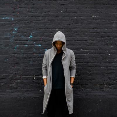 Profile Picture of Calvin (@CxEnzoxL) on Twitter