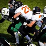 Profile Picture of bret_hicks (@bret_hicks) on Instagram