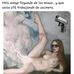 Profile Picture of Luis Figarella (@luis.figarella.9) on Facebook