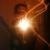 Profile Picture of James Korha (@382957116) on Myspace