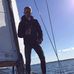 Profile Picture of Jonatan Gause (@jonatan.gause) on Facebook
