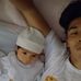 Profile Picture of Brian Ck (Brian Moisés morales) (@brian.morales.18659041) on Facebook