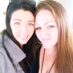 Profile Picture of laura l heaton (@lauraheaton456) on Instagram