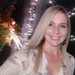 Daiani Cristine Deters - Instagram Profile Picture of Daiani Cristine Deters (@daianideters) on Instagram