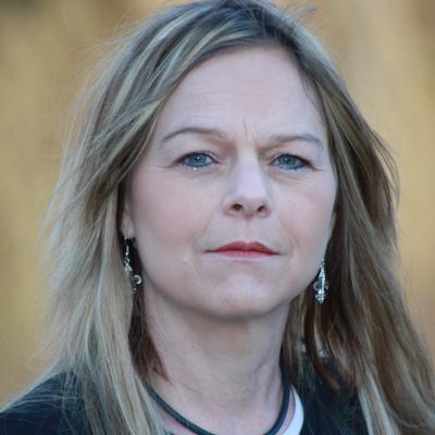 Profile Picture of Treva Wright (@1wrightgirl3) on Twitter