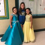 Profile Picture of Shelly Gallier (@shellygallier) on Instagram