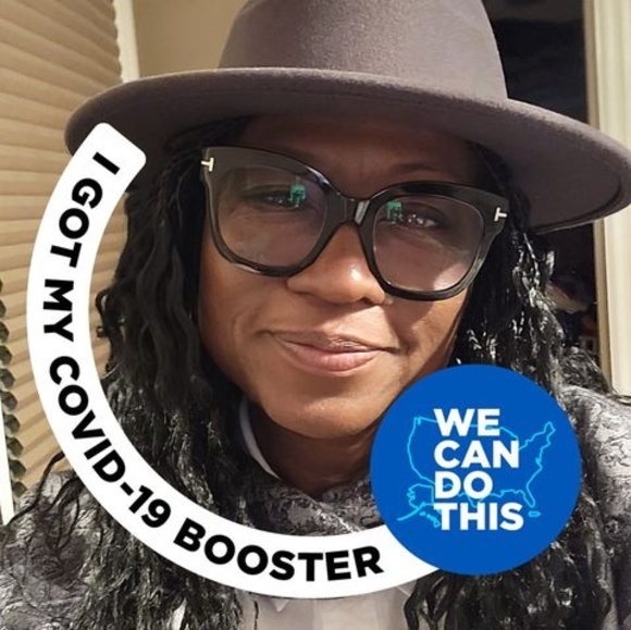 Profile Picture of Beverly Thompson (@beverlythomp917) on Poshmark