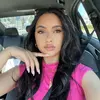 Profile Picture of Dana🇵🇸دانا (@dabombdani) on Tiktok