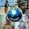 Profile Picture of Derrick Shelton (@@shiningstarz365) on Tiktok
