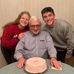 Profile Picture of Jim Schuldt (@jim.schuldt) on Facebook