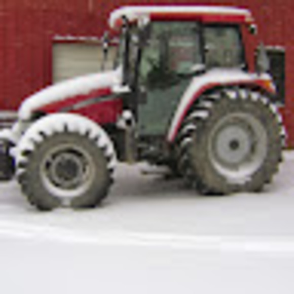 Profile Picture of Debra Greszler (@degreszlda) on Poshmark