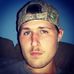 Profile Picture of Craig Brannon (@craig.brannon.39) on Facebook