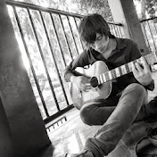Profile Picture of Nicolas Arroyo (@nicolasarroyo7530) on Youtube