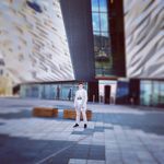 Profile Picture of Robert Lehner (@lehnerrobert) on Instagram