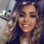 Profile Picture of Lauren McCreadie (@laurenmccreadie) on Instagram