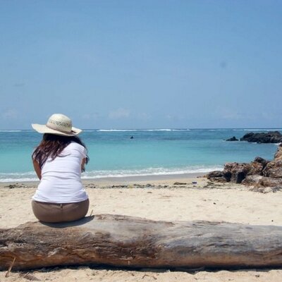 Profile Picture of Leonard Tod (@LeonardTod958) on Twitter